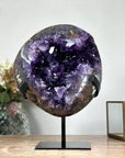 Amethyst Stone, Natural Big Crystals, Natural Minerals, Minerals from Uruguay, Crystal Supplier, Wholesale Mineral Shop, Online Shopping, Handemade Polished, Reiki, Meditation