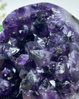 Beautiful Amethyst Stone, Perfect Gift Idea - CBP0714