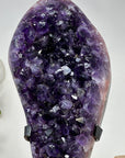 Top Quality Amethyst Stone Crystal - MWS1666