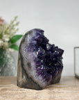 Beautiful Amethyst Stone, Perfect Gift Idea - CBP0714