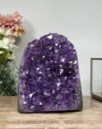 Stunning Large Amethyst Cathedral - CBP1051