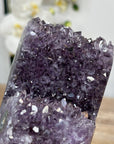 Magnificent Natural Amethyst Formation - MWS1644