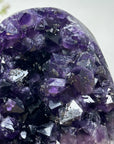 Beautiful Amethyst Stone, Perfect Gift Idea - CBP0714