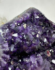 Top Quality Unique large Amethyst Specimen - MWS1628