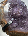 Stunning Natural Amethyst CRystal Cluster - MWS1472