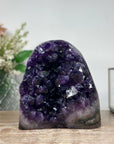 Beautiful Amethyst Stone, Perfect Gift Idea - CBP0714