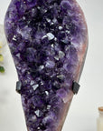 Top Quality Amethyst Stone Crystal - MWS1666