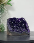 Top Grade Natural Amethyst Geode - CBP0904