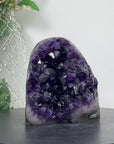 Beautiful Amethyst Stone, Perfect Gift Idea - CBP0714