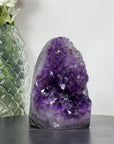 Stunning Uruguayan Natural Amethyst Cathedral - CBP1057