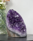 Impressive Natural Amethyst Crystal - CBP1064