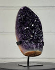 Huge A+ Grade Amethyst Specimen from Uruguay - MWS1616